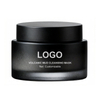  cleansing mud mask