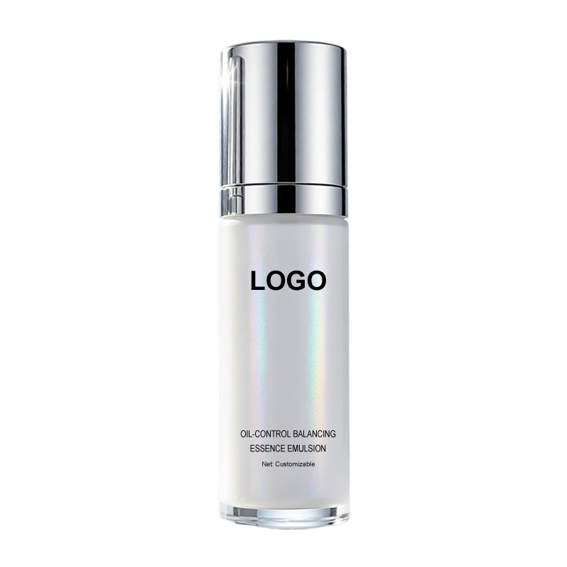 Refreshing Oil-Control Essence Lotion