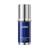 skin care lotion