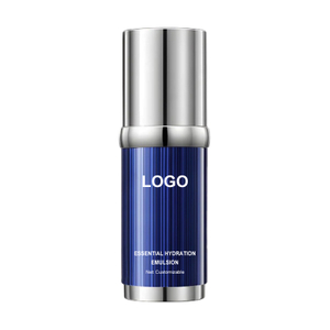 skin care lotion