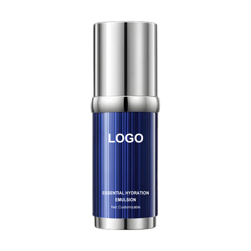 skin care lotion