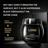 Radiant Brightening Cream
