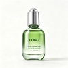 Acne cleaning and repairing essence