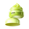 SkinMatch Zero-Feel Color Control Cream, Flawless Facial Finish