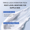 skin care lotion