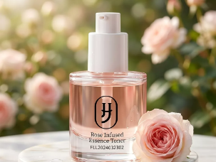 Rose-Infused-Essence-Toner_364_273.png
