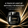 Radiant Brightening Cream