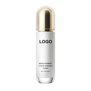 Bifida ferment lysate magical water