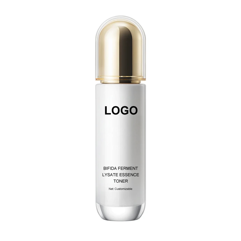 Bifida ferment lysate magical water
