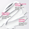 Water Burst facial Cream