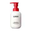 Massage Lotion