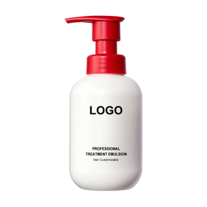 Massage Lotion