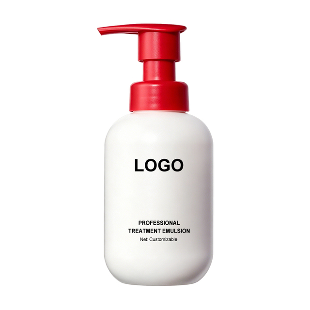 Massage Lotion