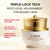 moisturizer facial essence cream