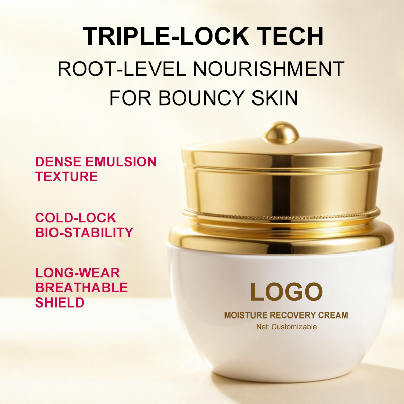 moisturizer facial essence cream