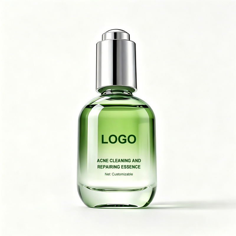 Next-gen Retinol Peptide Formula Tips for Stable Skin Elasticity Boosting OEM Production
