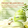 SkinMatch Zero-Feel Color Control Cream, Flawless Facial Finish