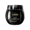 Radiant Brightening Cream