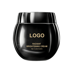 Radiant Brightening Cream