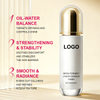 Bifida ferment lysate magical water