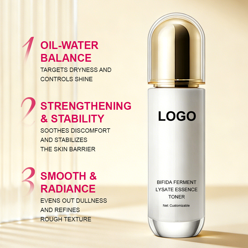 Bifida ferment lysate magical water