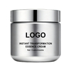 Water Burst facial Cream