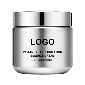 Water Burst facial Cream