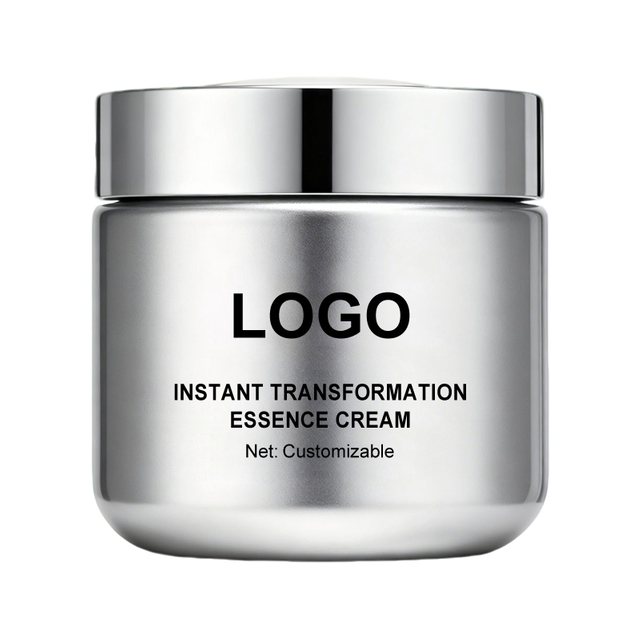 Water Burst facial Cream
