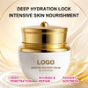 moisturizer facial essence cream