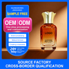 Glutathione Beauty Lotion