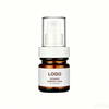 Radiate with radiance facial essence