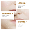 Skincare of White Orchid Toner