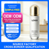 Bifida ferment lysate magical water