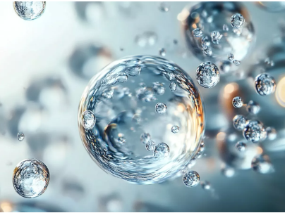 Efficient Skincare OEM Solutions: Small Batch Production For Growing Brands