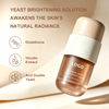 Yeast Skin Brightening essence