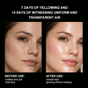 Radiant Brightening Cream