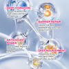 Bifida ferment lysate magical water