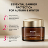 Skincare of Melanin Control Reduction facial Cream