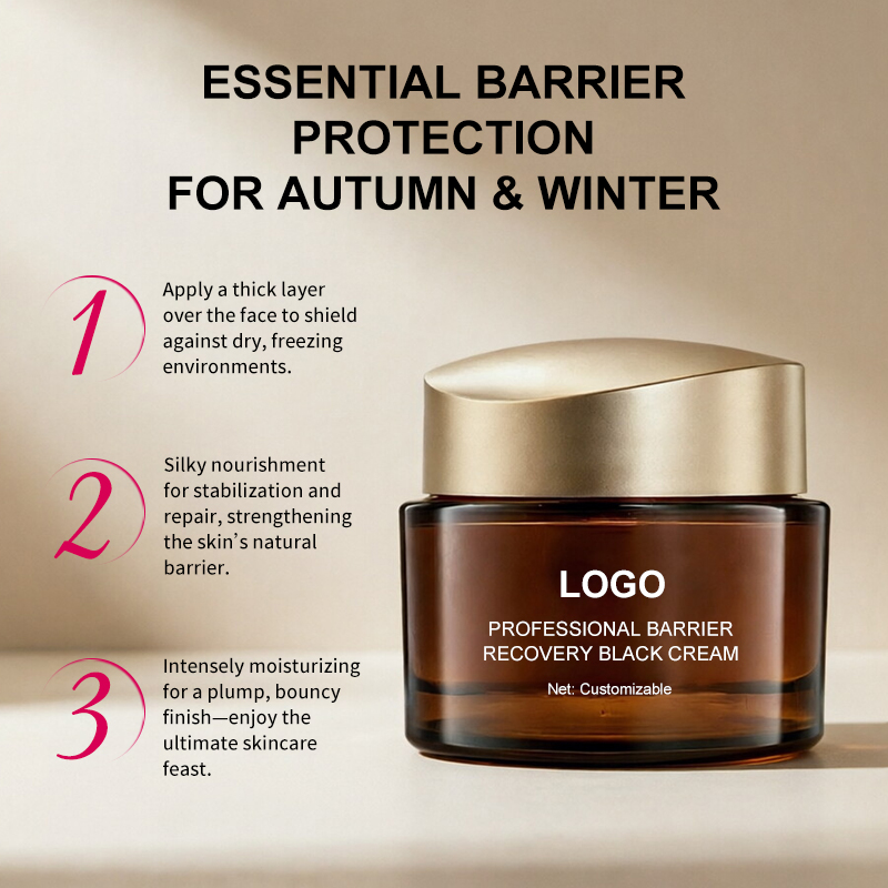 Skincare of Melanin Control Reduction facial Cream