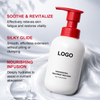 Massage Lotion