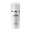 skin care of Moisturizing and Softening Essence lotion