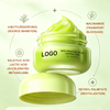 SkinMatch Zero-Feel Color Control Cream, Flawless Facial Finish
