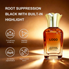 Glutathione Beauty Lotion