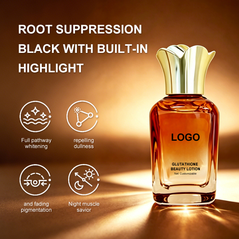 Glutathione Beauty Lotion