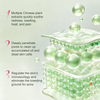Acne cleaning and repairing essence