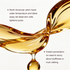 Radiate with radiance facial essence