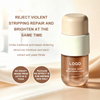 Yeast Skin Brightening essence