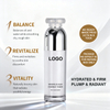 Skincare of White Orchid Toner