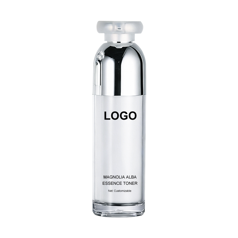 How Does A Skin Care Glutathione Brightening Serum Support Multi-Pathway Pigment Control?