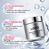 Water Burst facial Cream